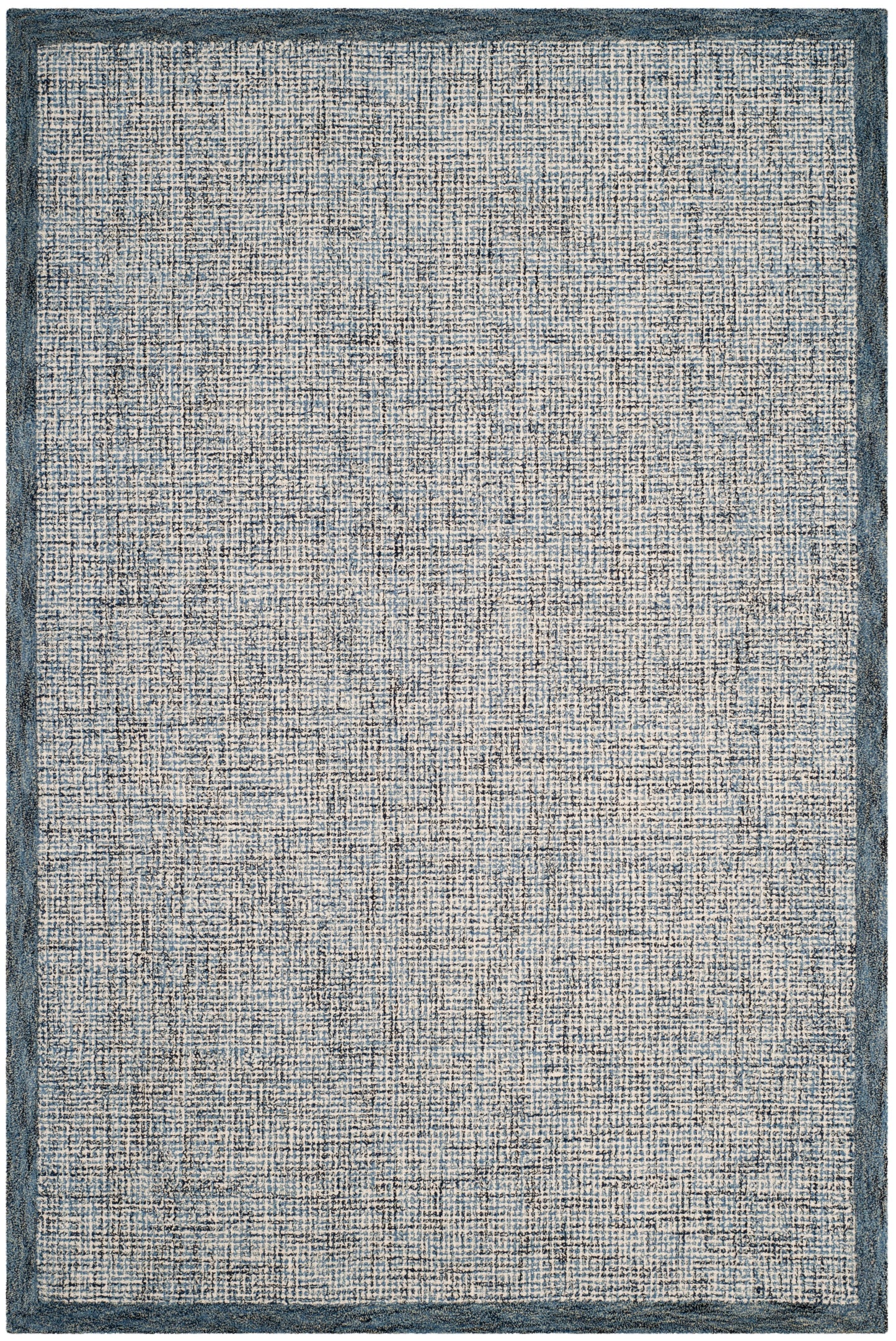 Abstract 220 Rug | Safavieh - ABT220