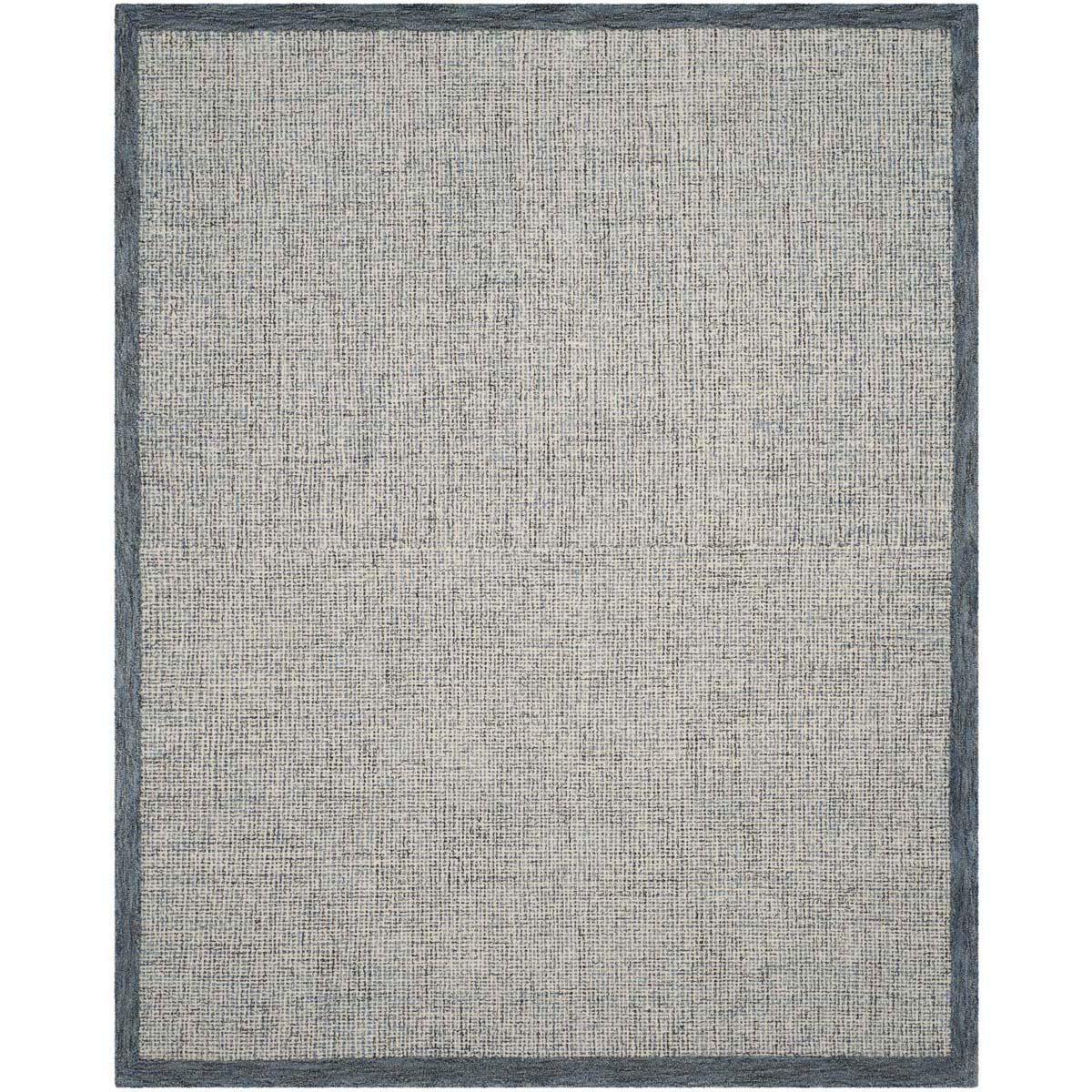 Abstract 220 Rug | Safavieh - ABT220