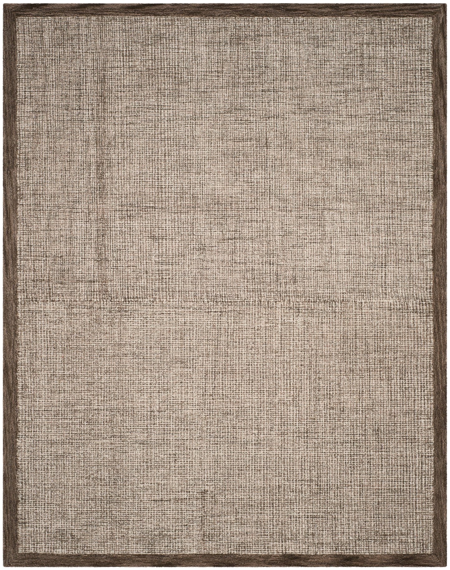 Abstract 220 Rug | Safavieh - ABT220