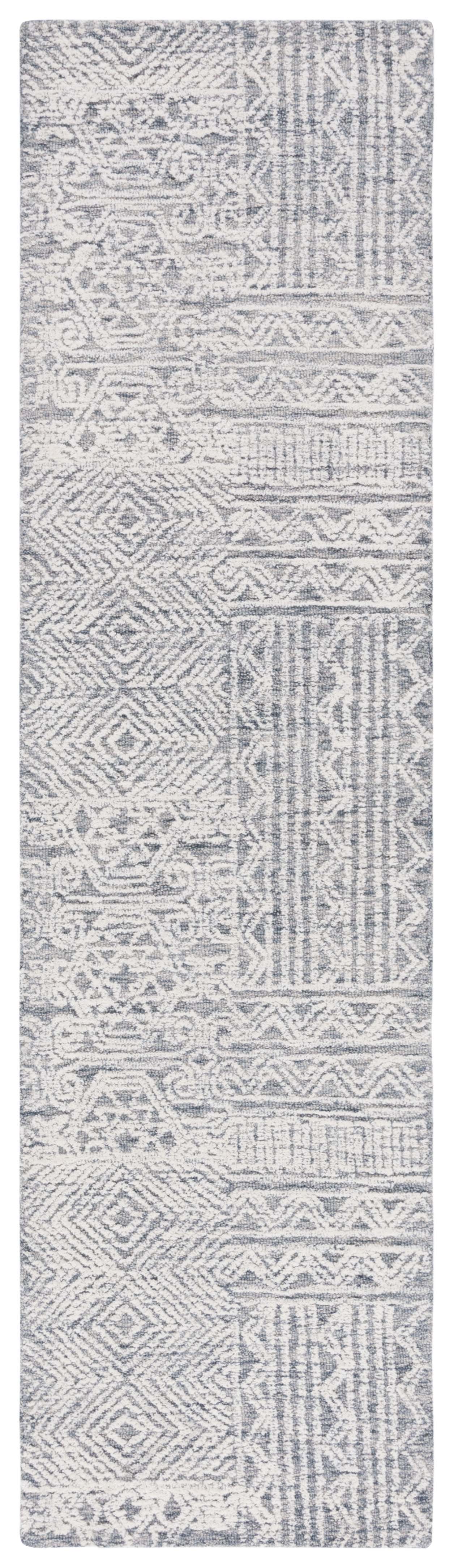 Abstract 225 Rug | Safavieh – ABT225