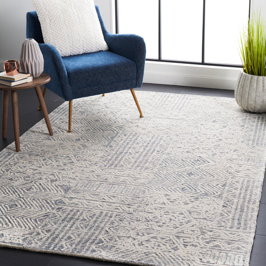 Abstract 225 Rug | Safavieh – ABT225