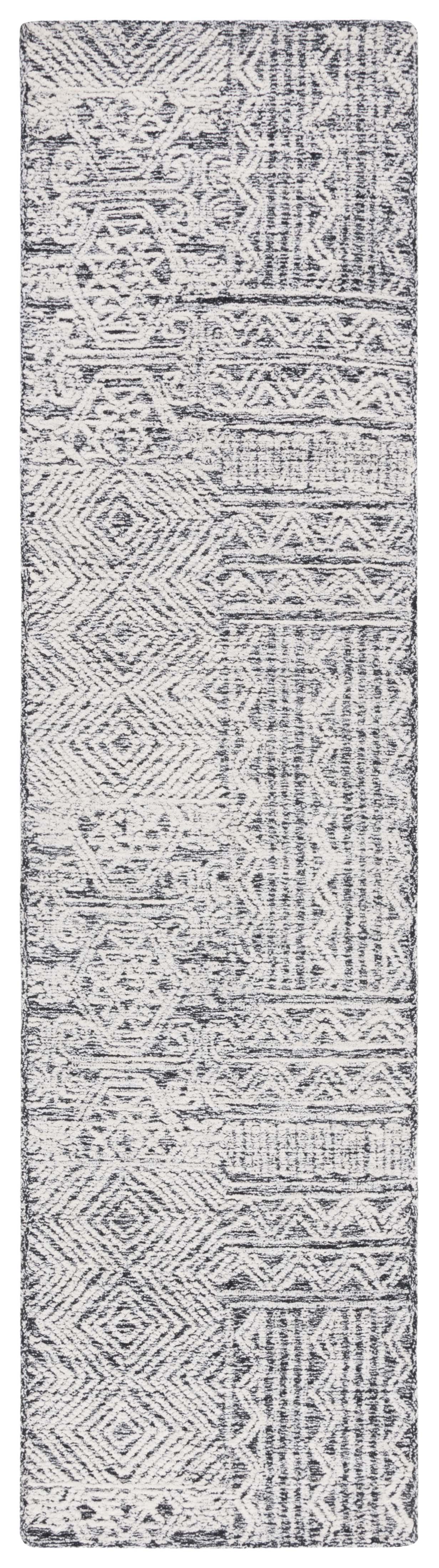 Abstract 225 Rug | Safavieh – ABT225