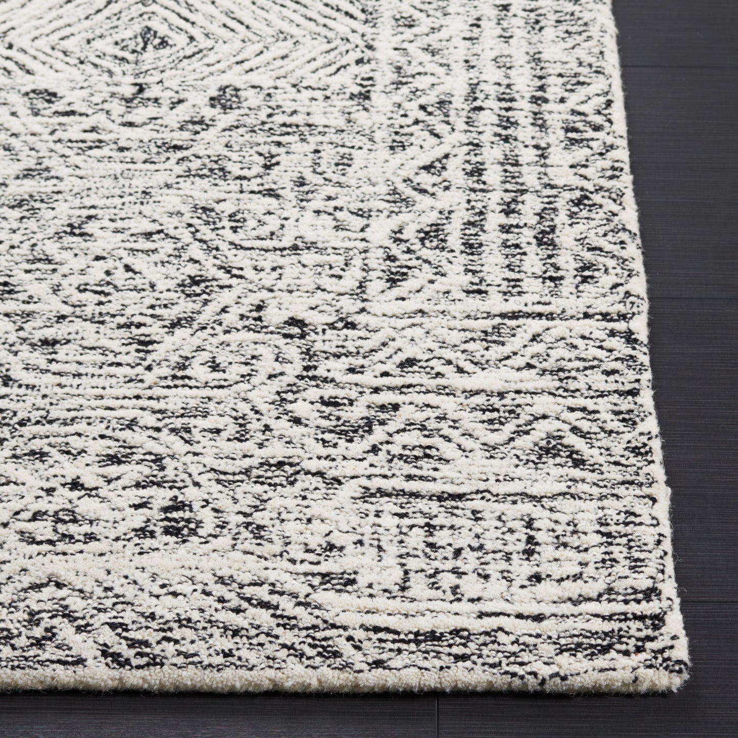 Abstract 225 Rug | Safavieh – ABT225