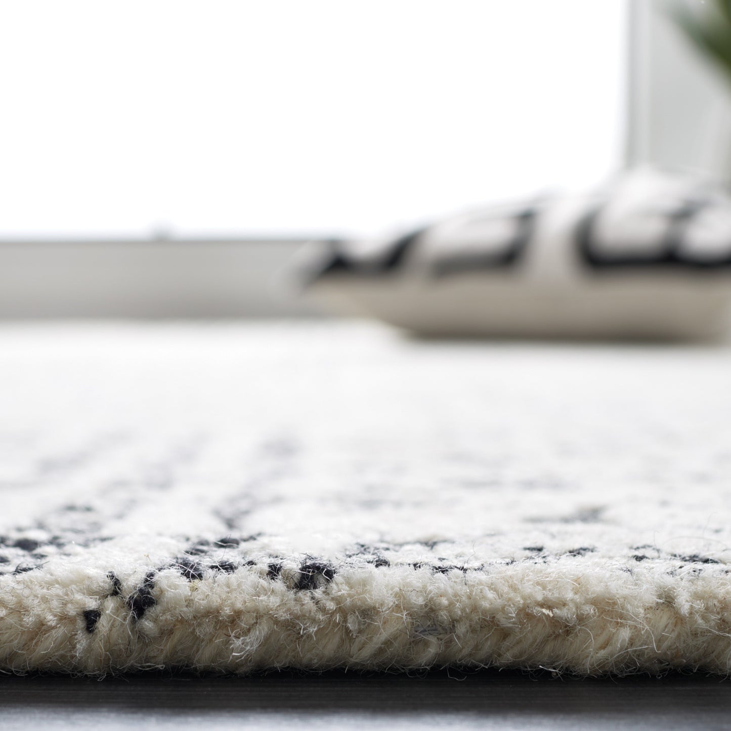 Abstract 225 Rug | Safavieh – ABT225