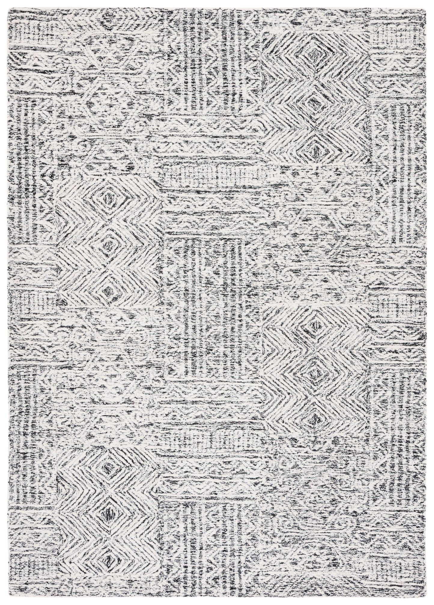 Abstract 225 Rug | Safavieh – ABT225