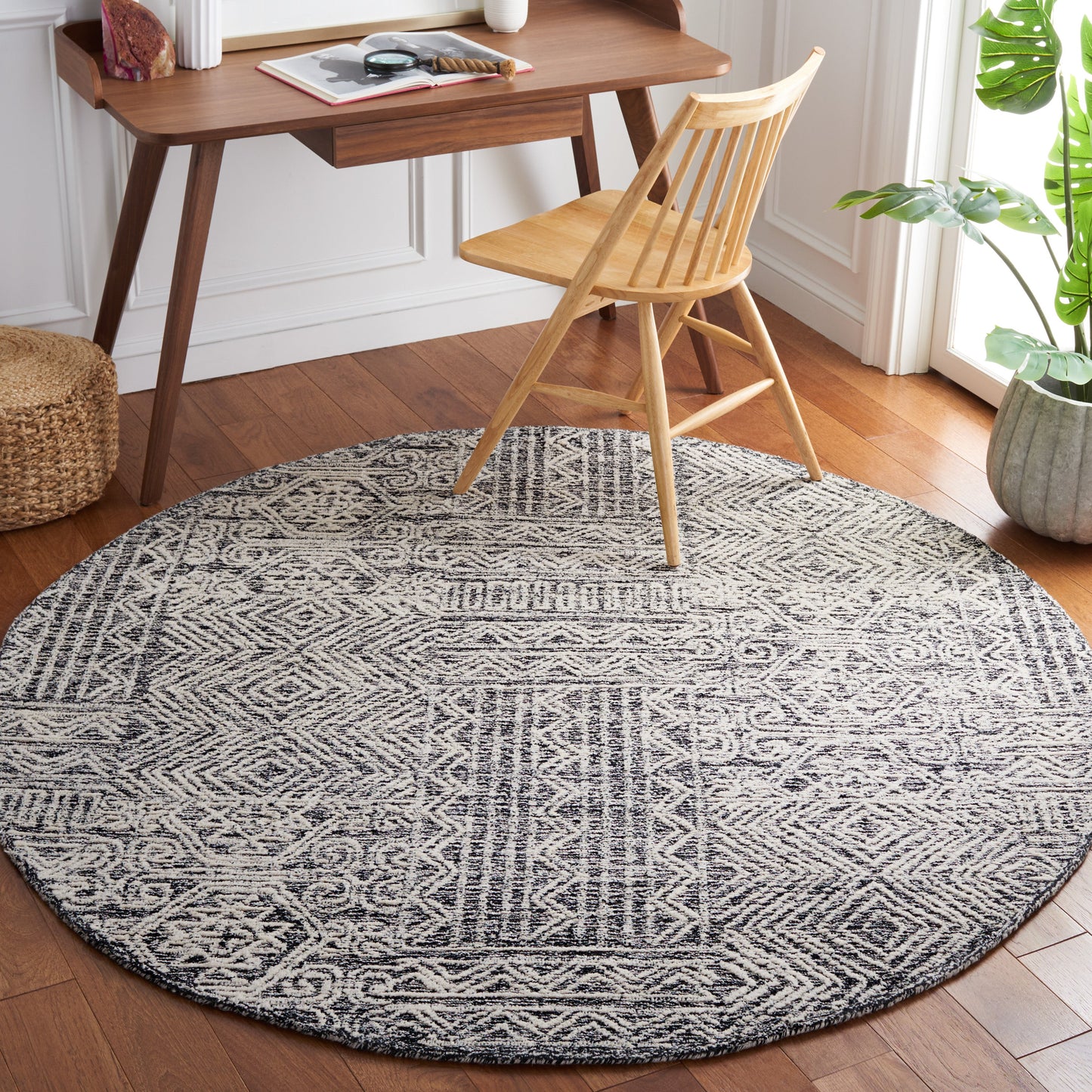 Abstract 225 Rug | Safavieh – ABT225