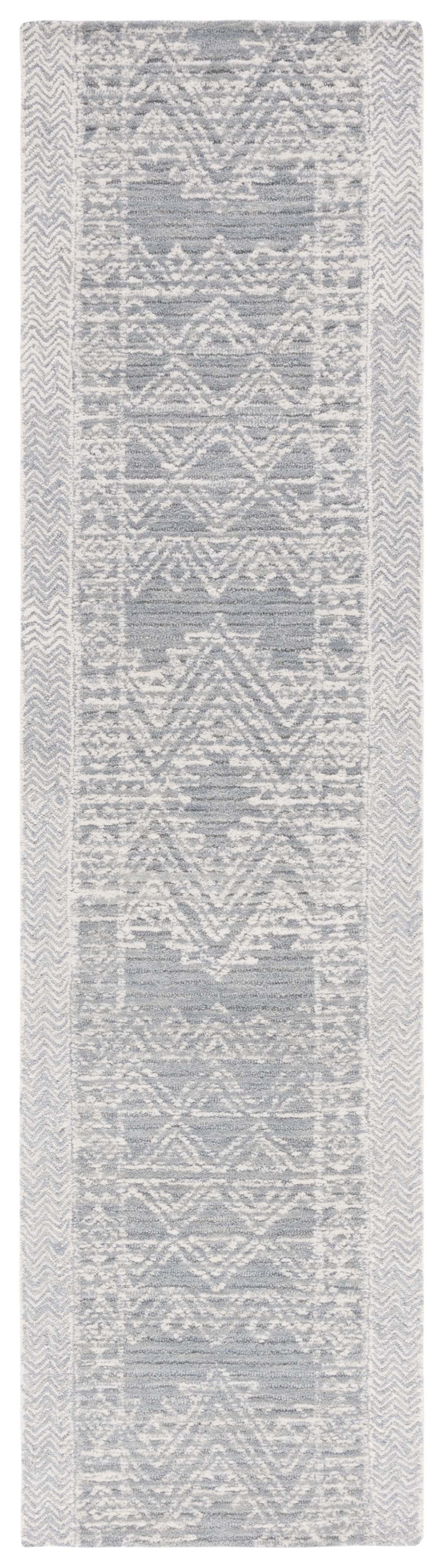 Abstract 226 Rug | Safavieh – ABT226
