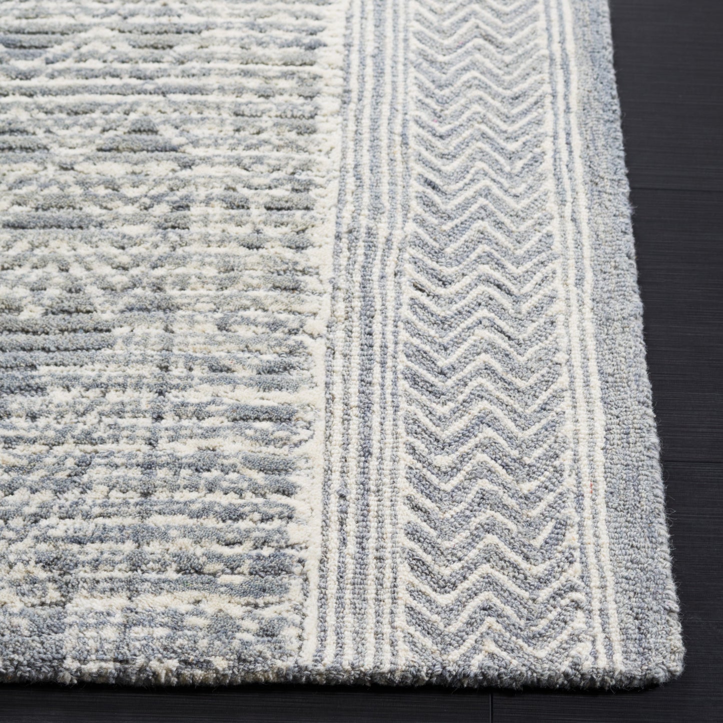 Abstract 226 Rug | Safavieh – ABT226