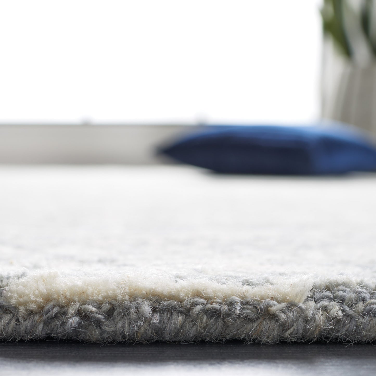 Abstract 226 Rug | Safavieh – ABT226