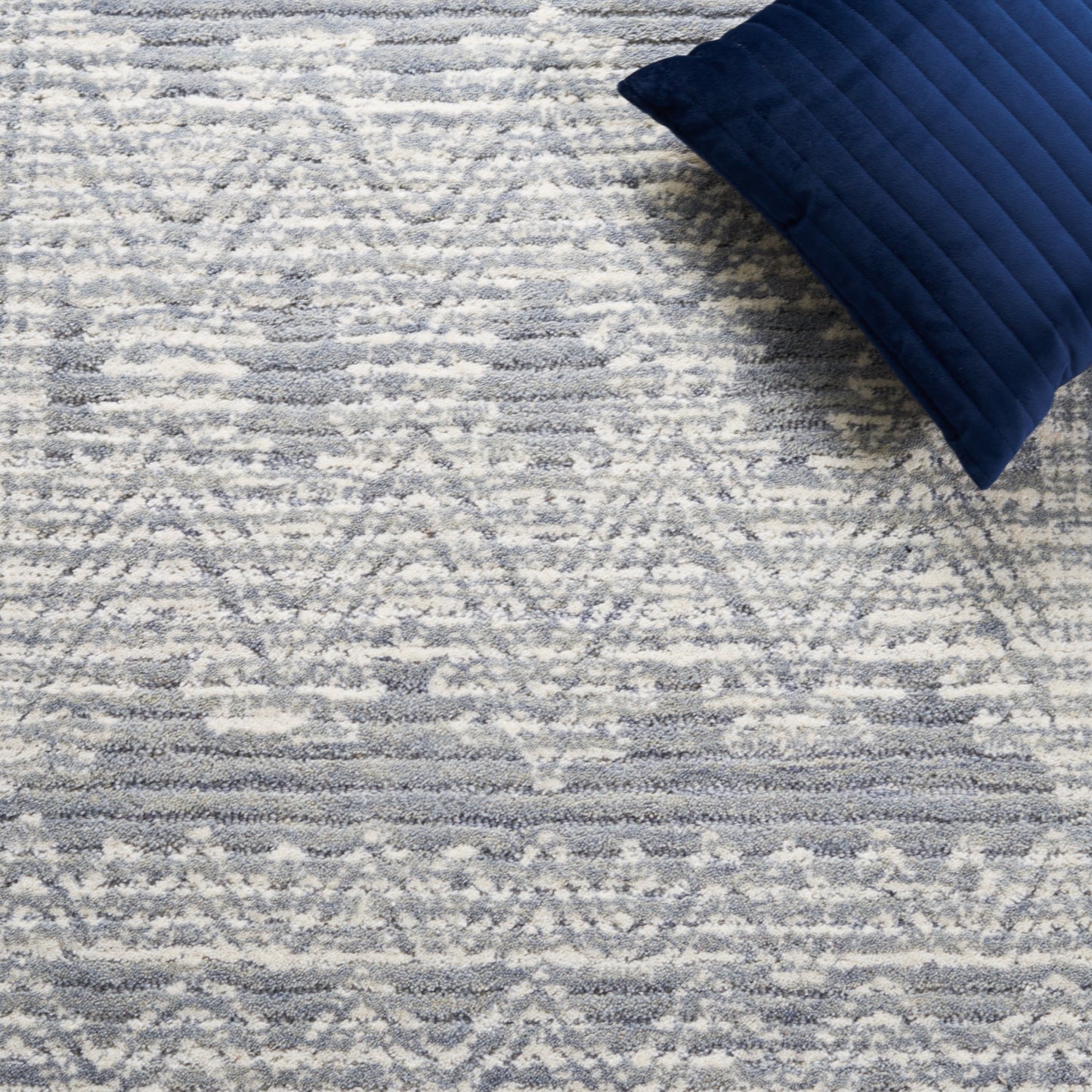 Abstract 226 Rug | Safavieh – ABT226