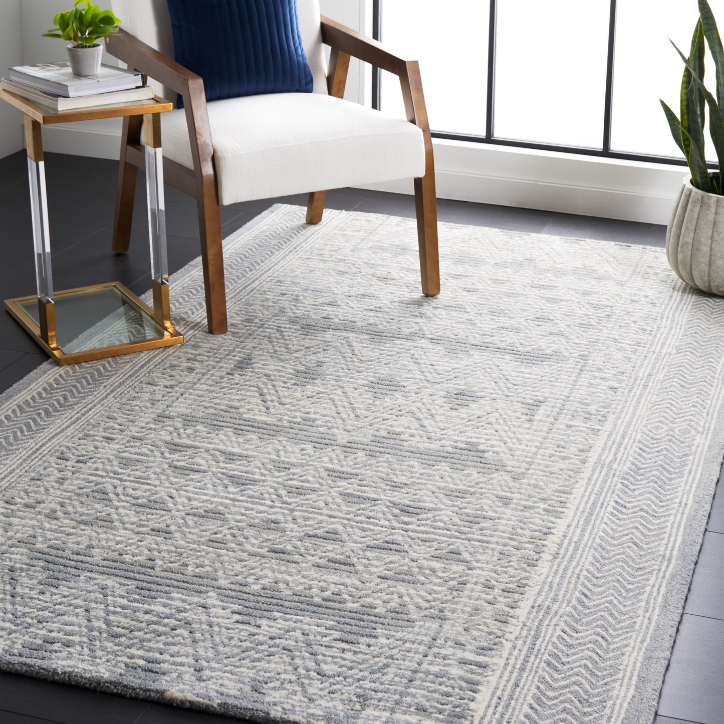 Abstract 226 Rug | Safavieh – ABT226
