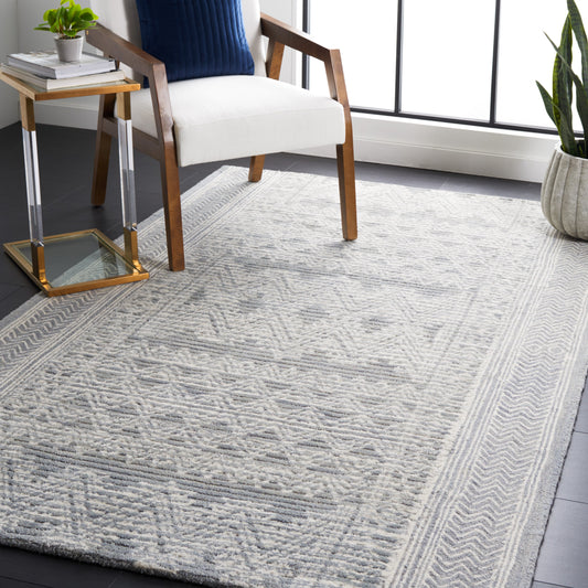 Abstract 226 Rug | Safavieh – ABT226