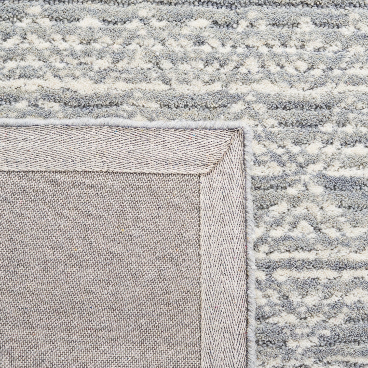 Abstract 226 Rug | Safavieh – ABT226