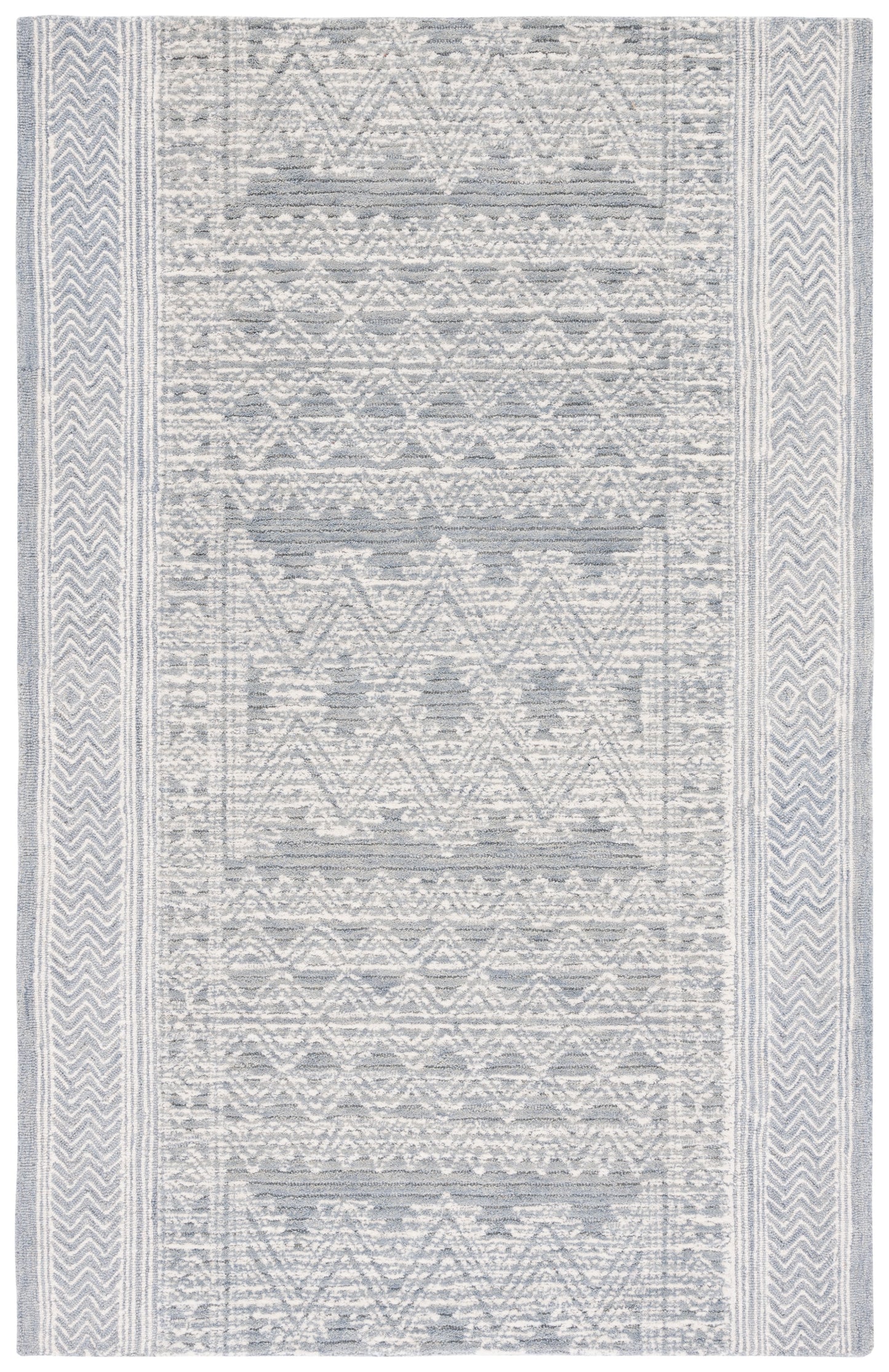 Abstract 226 Rug | Safavieh – ABT226
