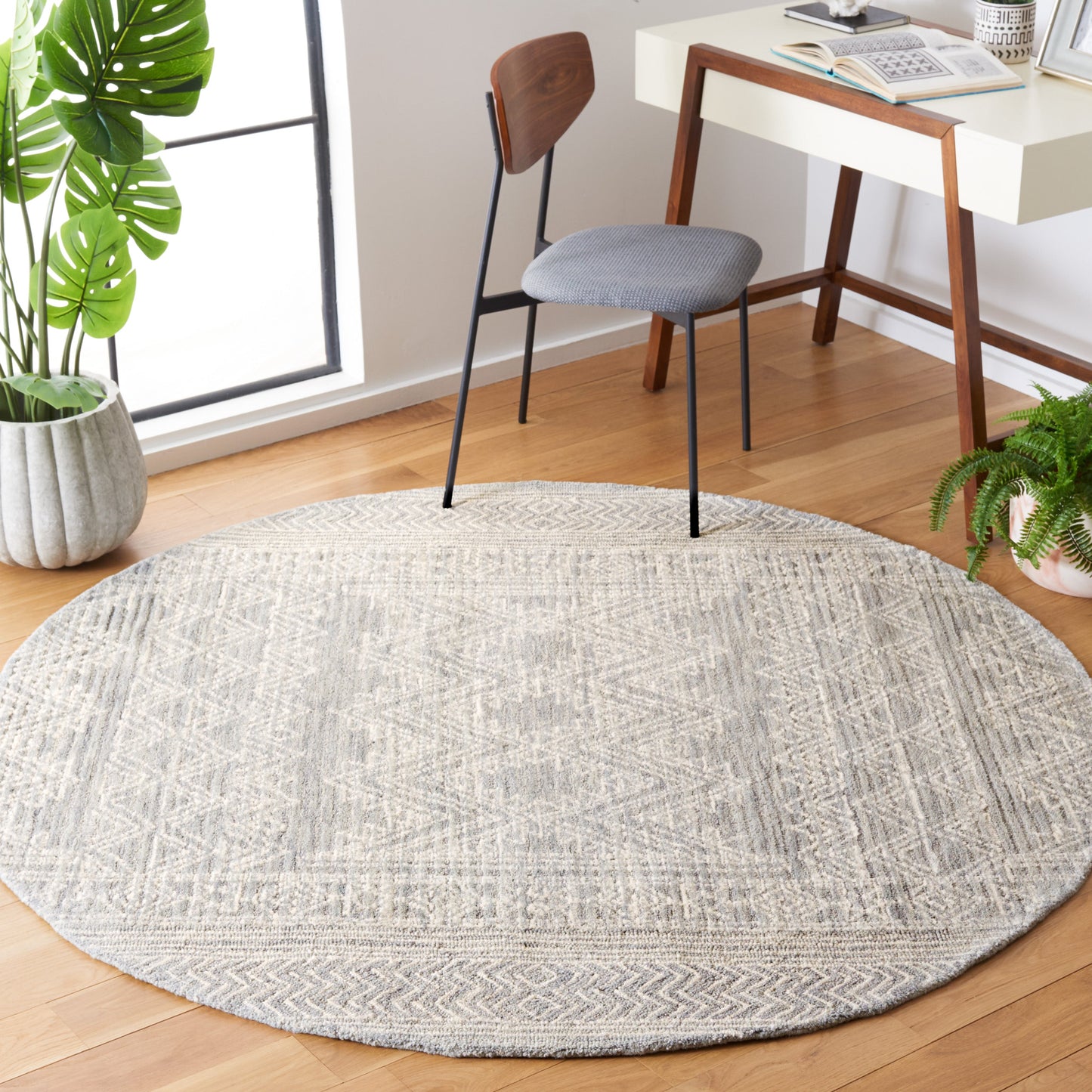 Abstract 226 Rug | Safavieh – ABT226