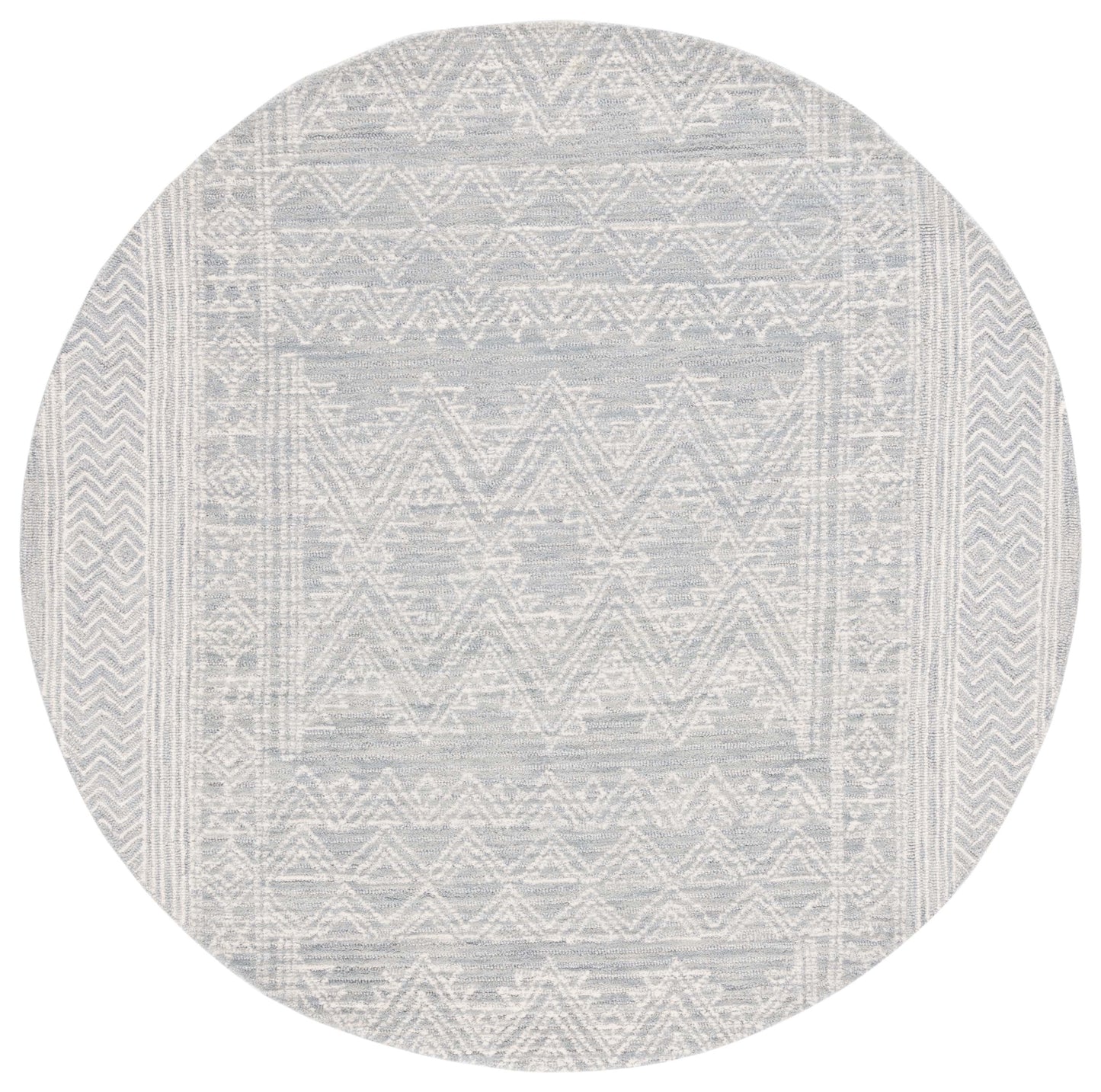 Abstract 226 Rug | Safavieh – ABT226