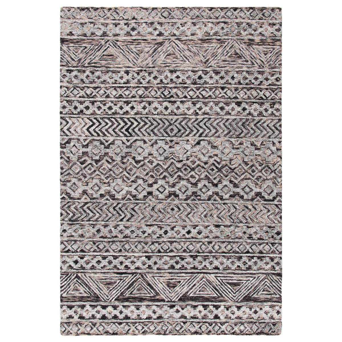 Abstract 252 Rug | Safavieh - ABT252