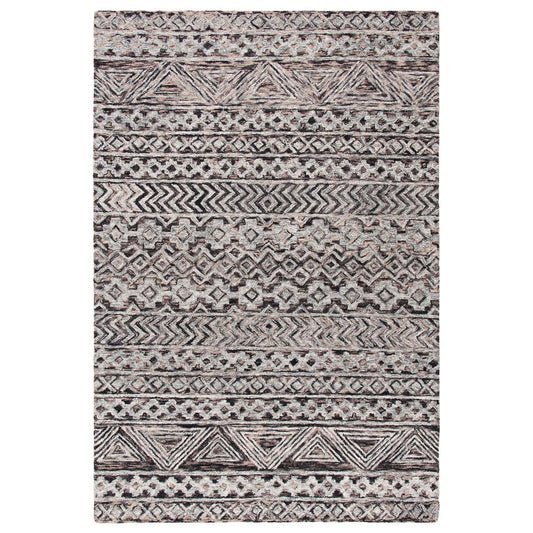 Abstract 252 Rug | Safavieh - ABT252