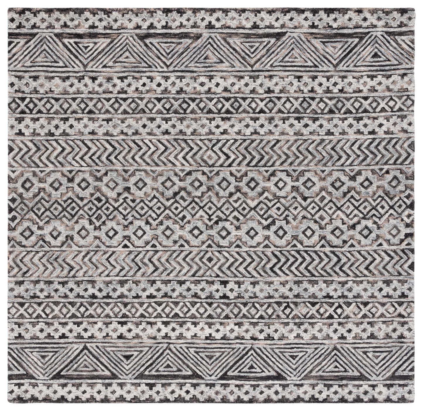 Abstract 252 Rug | Safavieh - ABT252