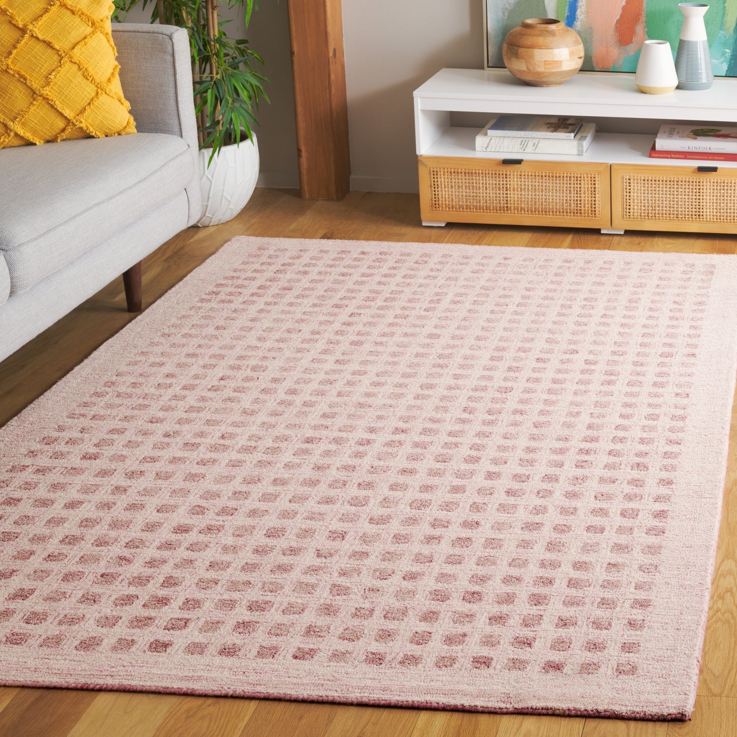 Abstract 253 Rug | Safavieh – ABT253