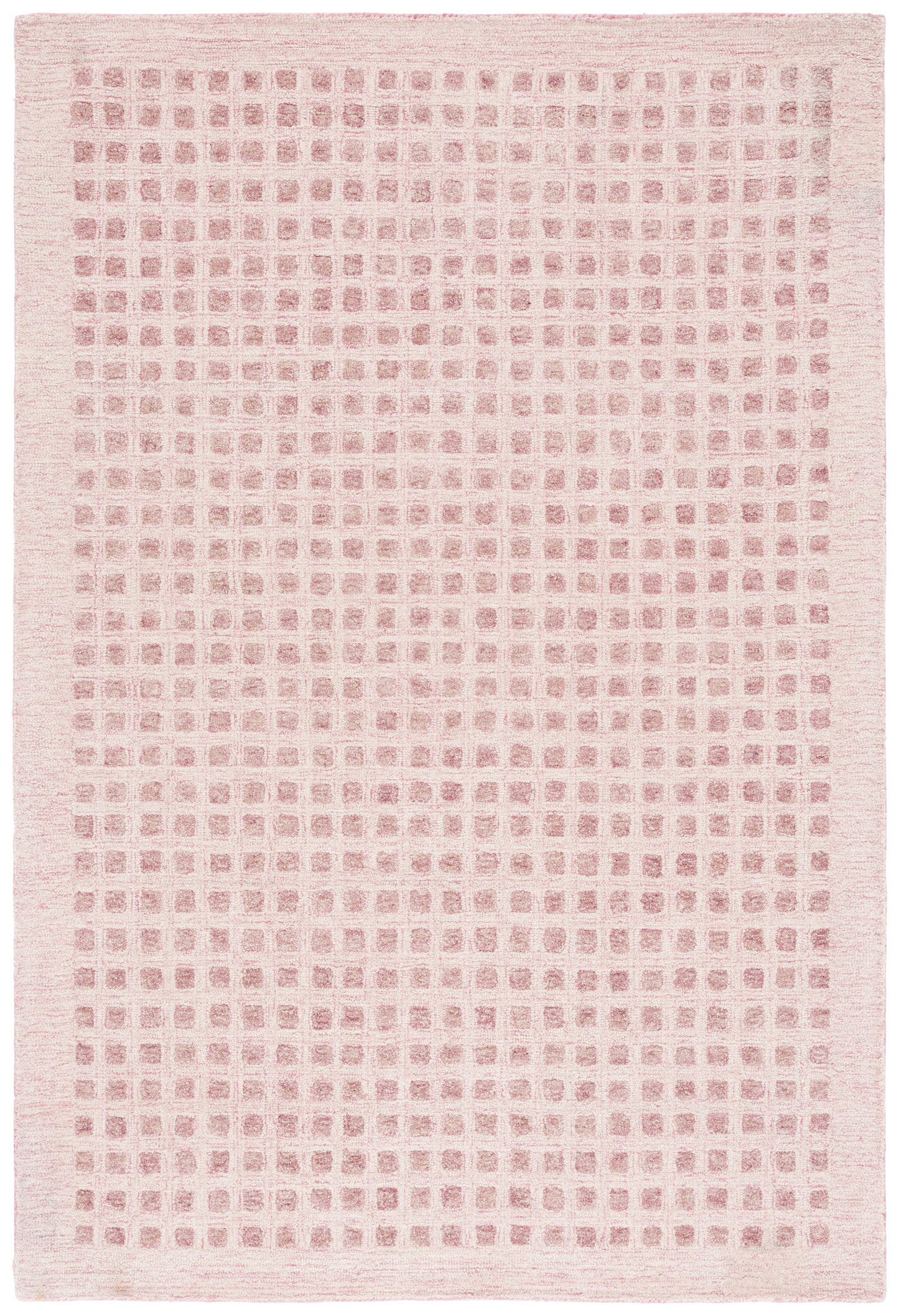 Abstract 253 Rug | Safavieh – ABT253