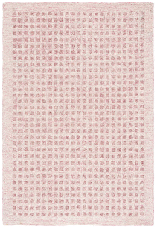 Abstract 253 Rug | Safavieh – ABT253