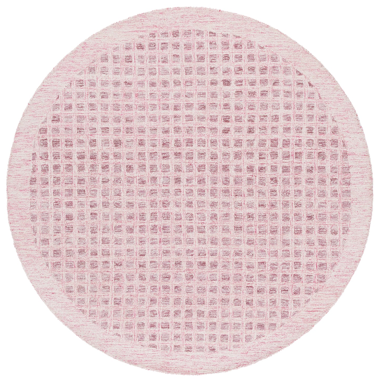 Abstract 253 Rug | Safavieh – ABT253