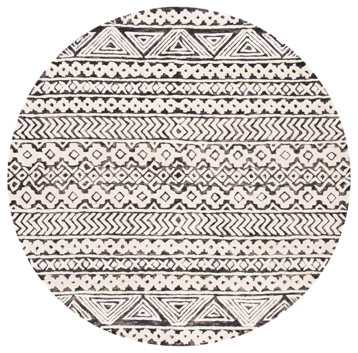 Abstract 259 Rug | Safavieh - ABT259