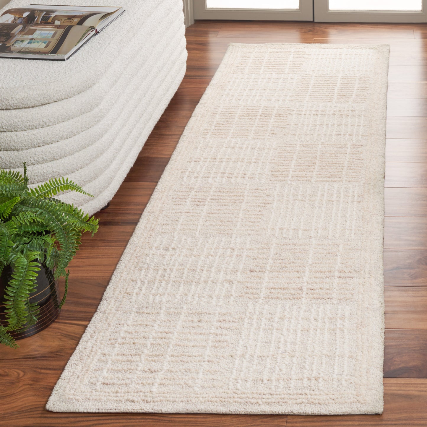 Abstract 275 Rug | Safavieh – ABT275