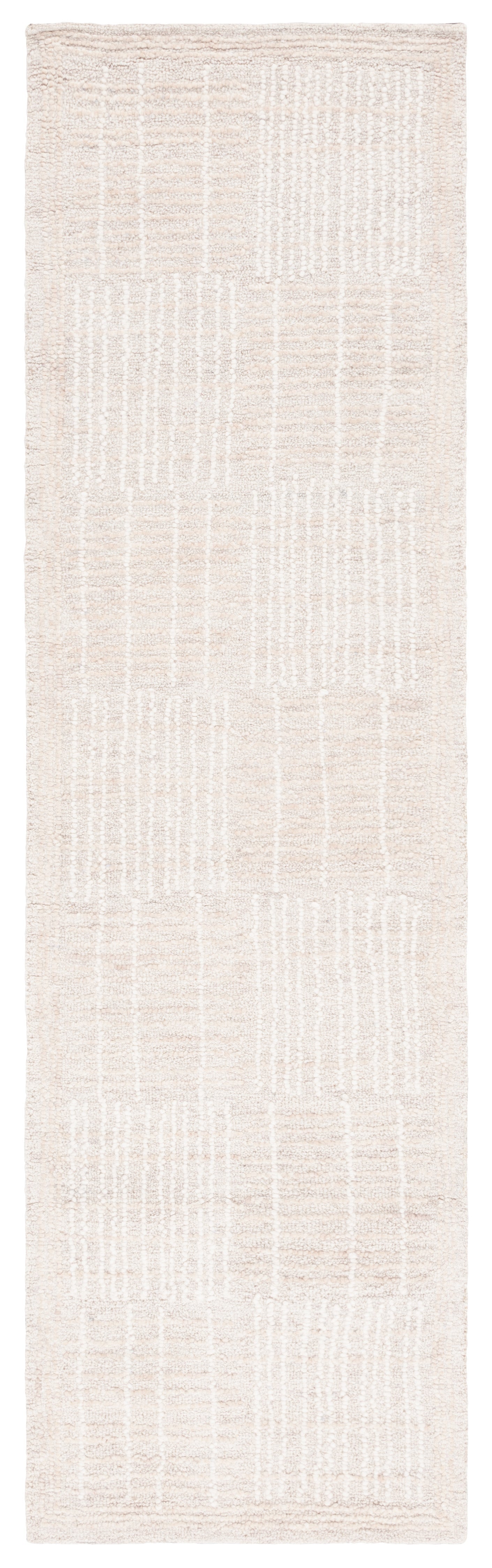 Abstract 275 Rug | Safavieh – ABT275