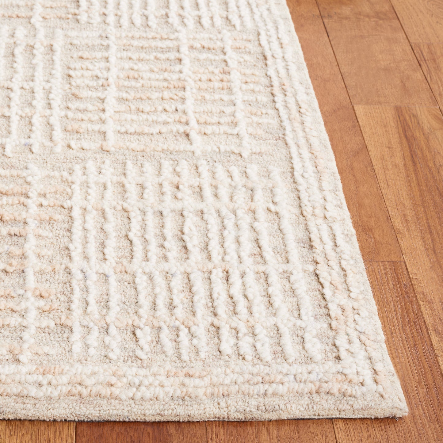 Abstract 275 Rug | Safavieh – ABT275