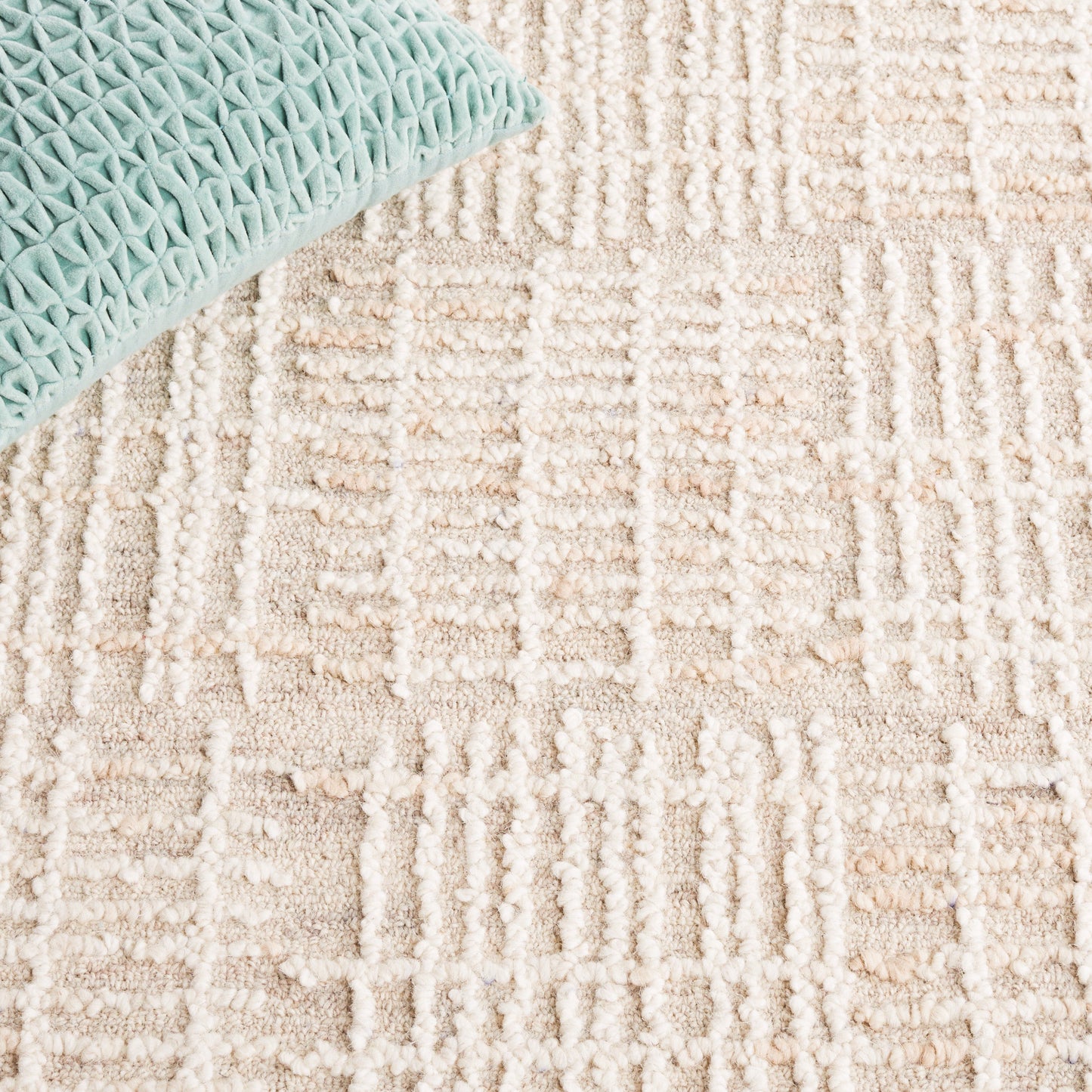 Abstract 275 Rug | Safavieh – ABT275