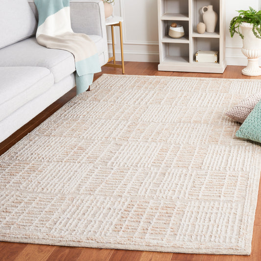 Abstract 275 Rug | Safavieh – ABT275