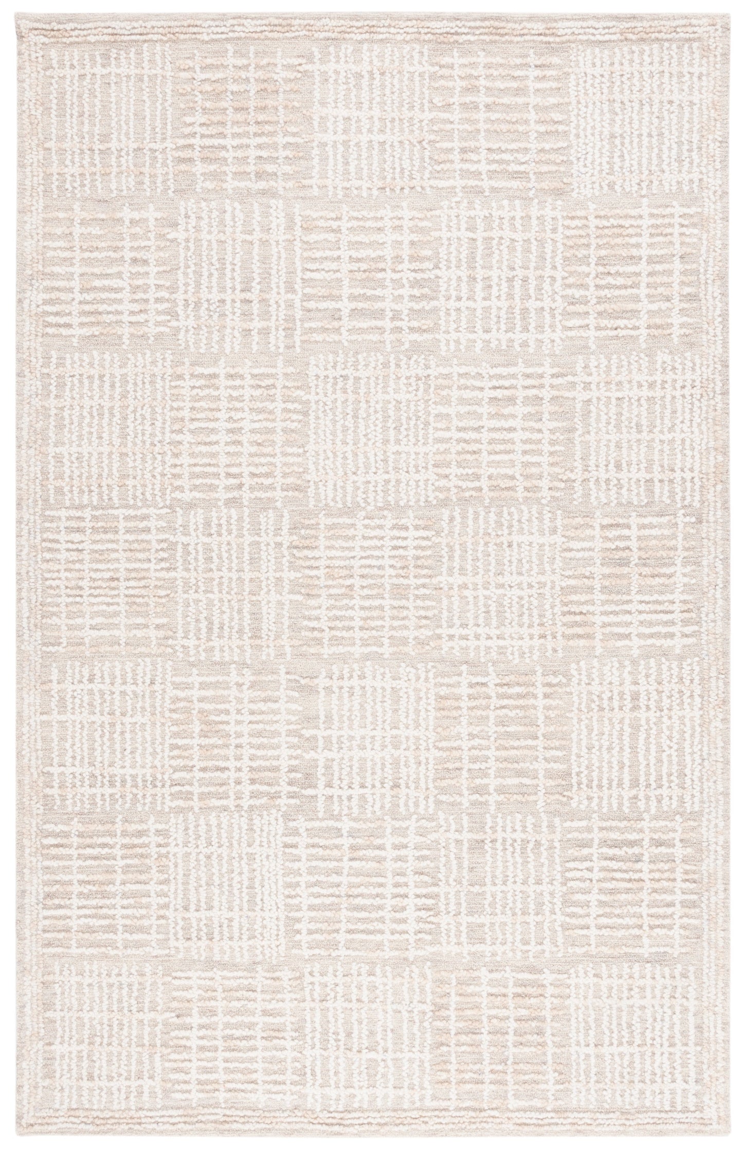 Abstract 275 Rug | Safavieh – ABT275