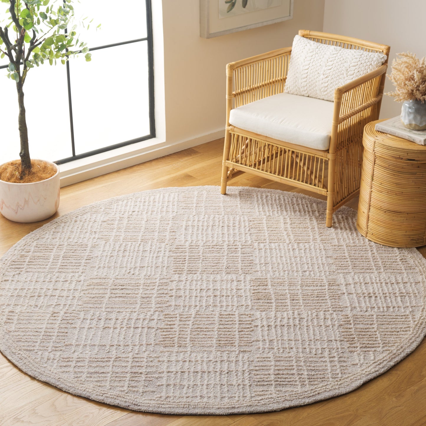 Abstract 275 Rug | Safavieh – ABT275