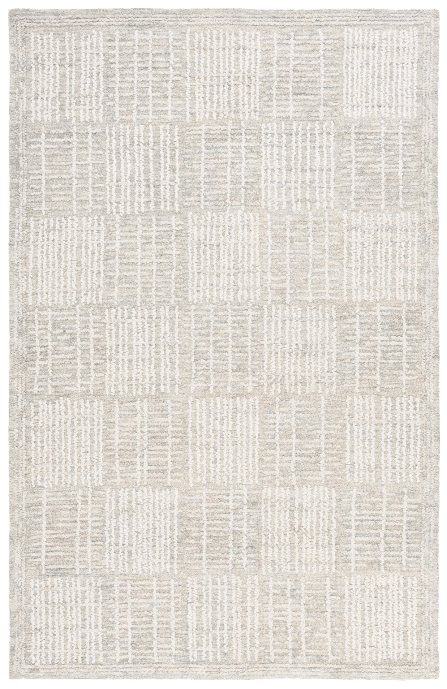 Abstract 275 Rug | Safavieh – ABT275