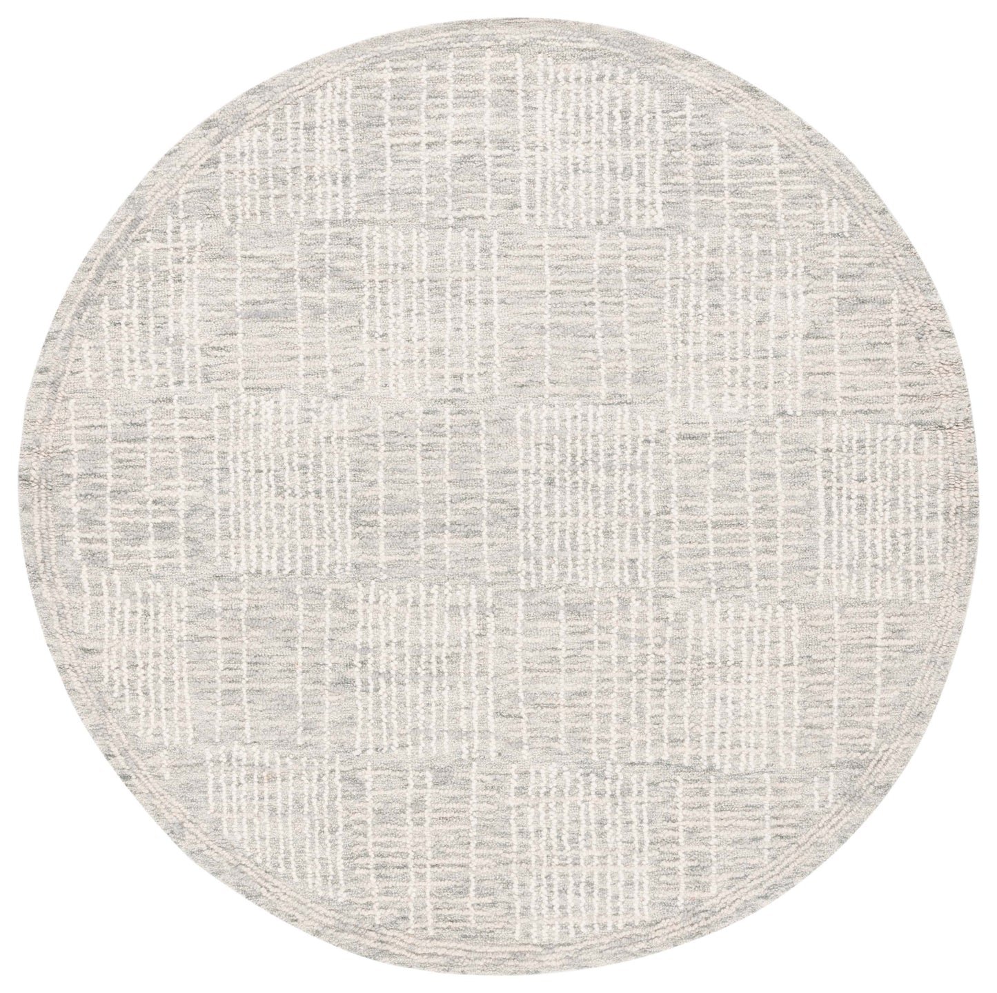 Abstract 275 Rug | Safavieh – ABT275