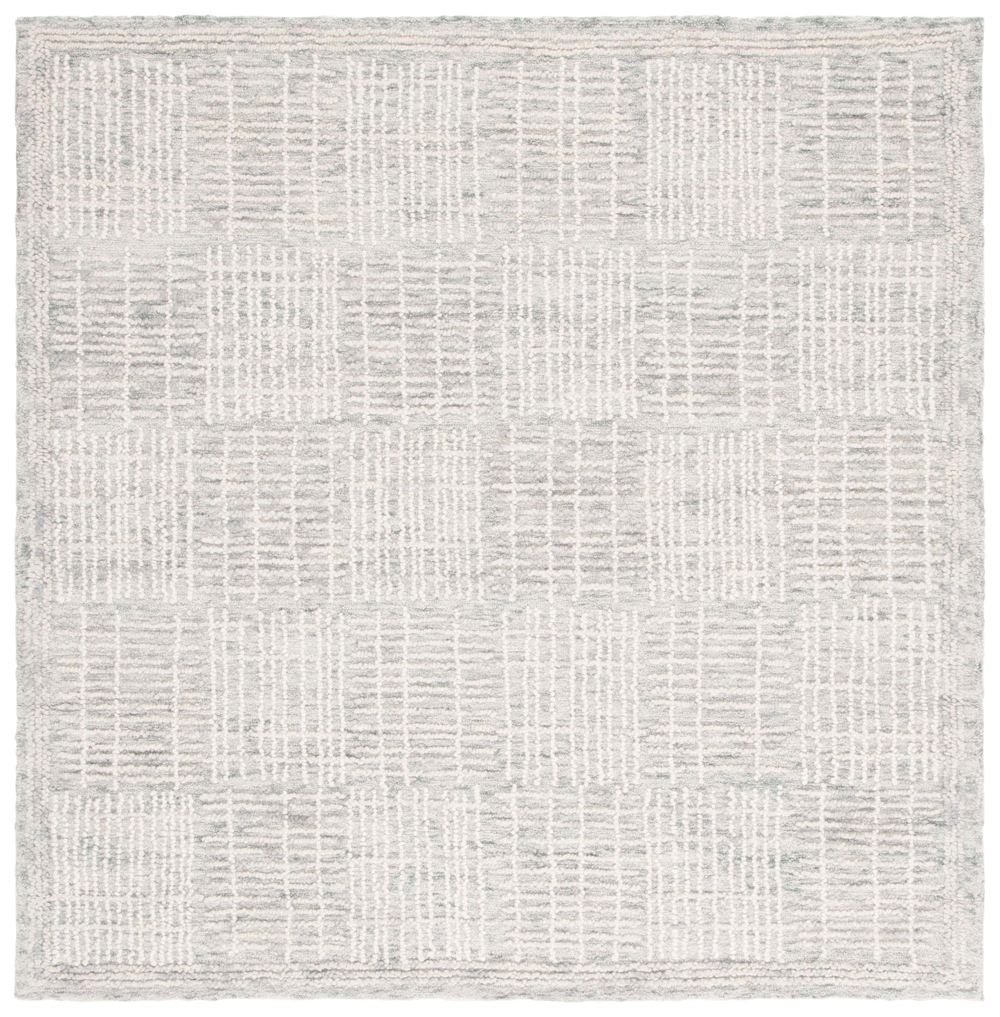 Abstract 275 Rug | Safavieh – ABT275