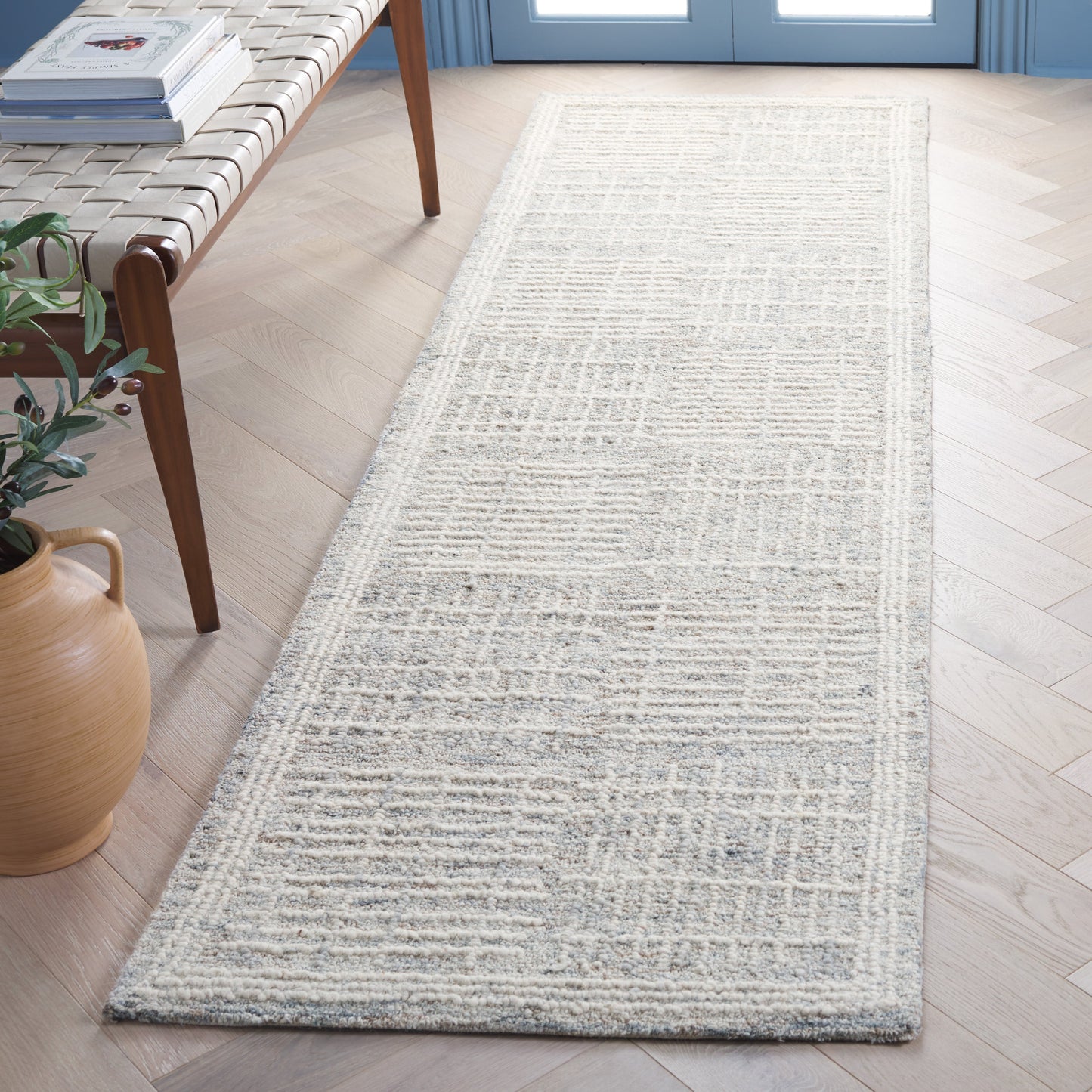 Abstract 275 Rug | Safavieh – ABT275