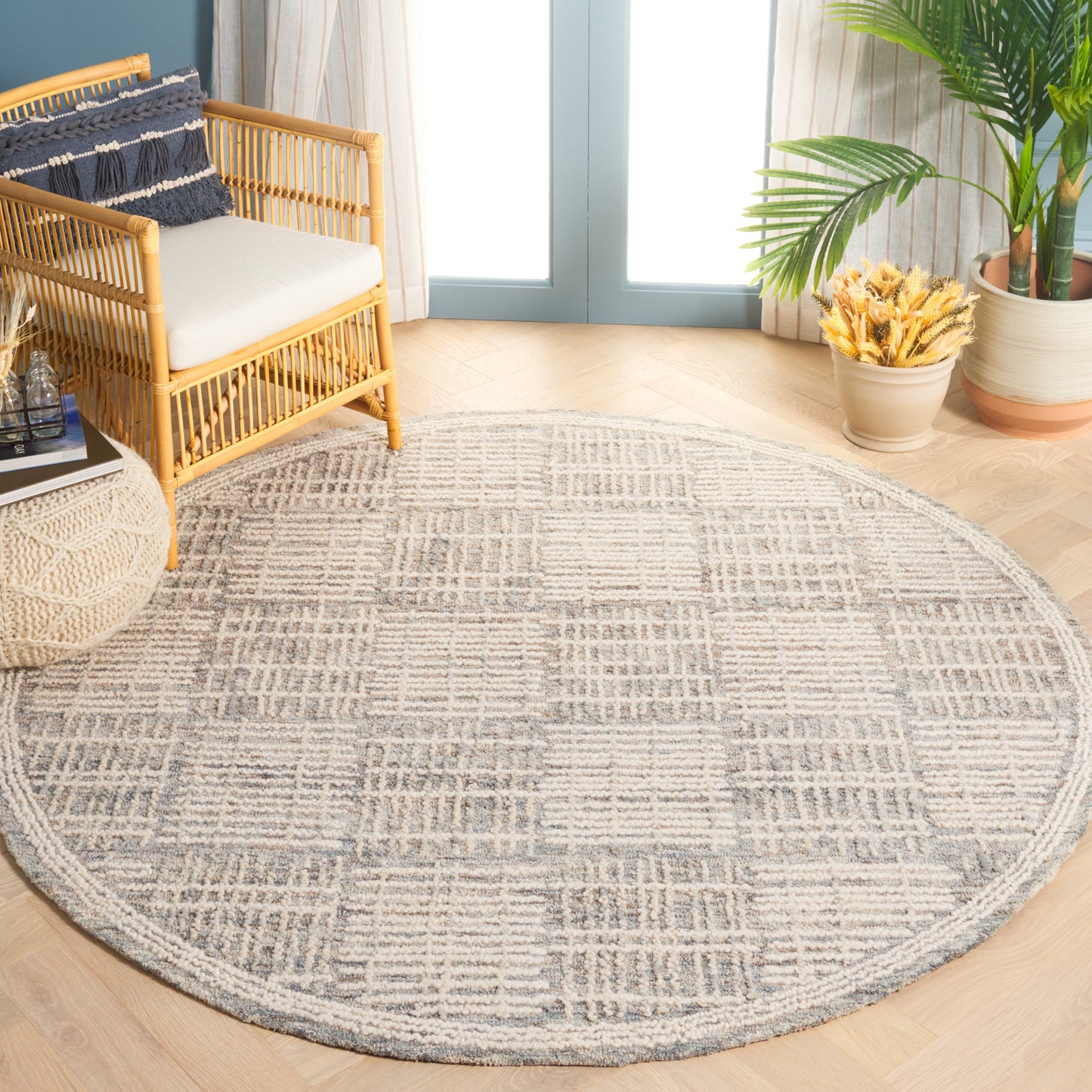Abstract 275 Rug | Safavieh – ABT275