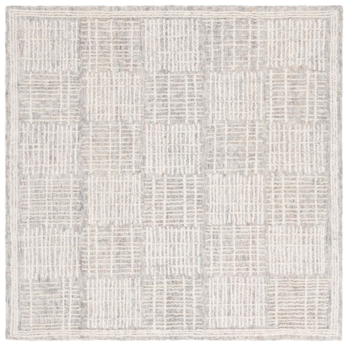 Abstract 275 Rug | Safavieh – ABT275