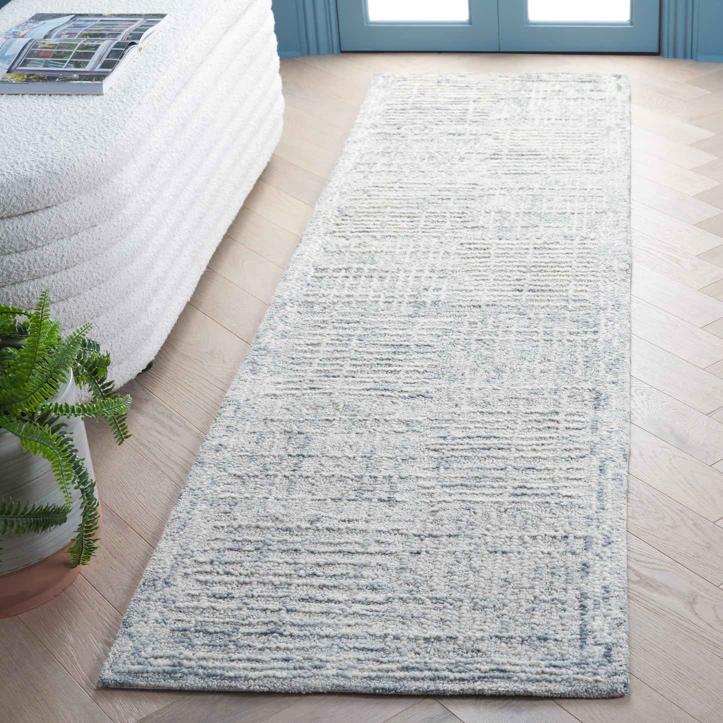 Abstract 275 Rug | Safavieh – ABT275