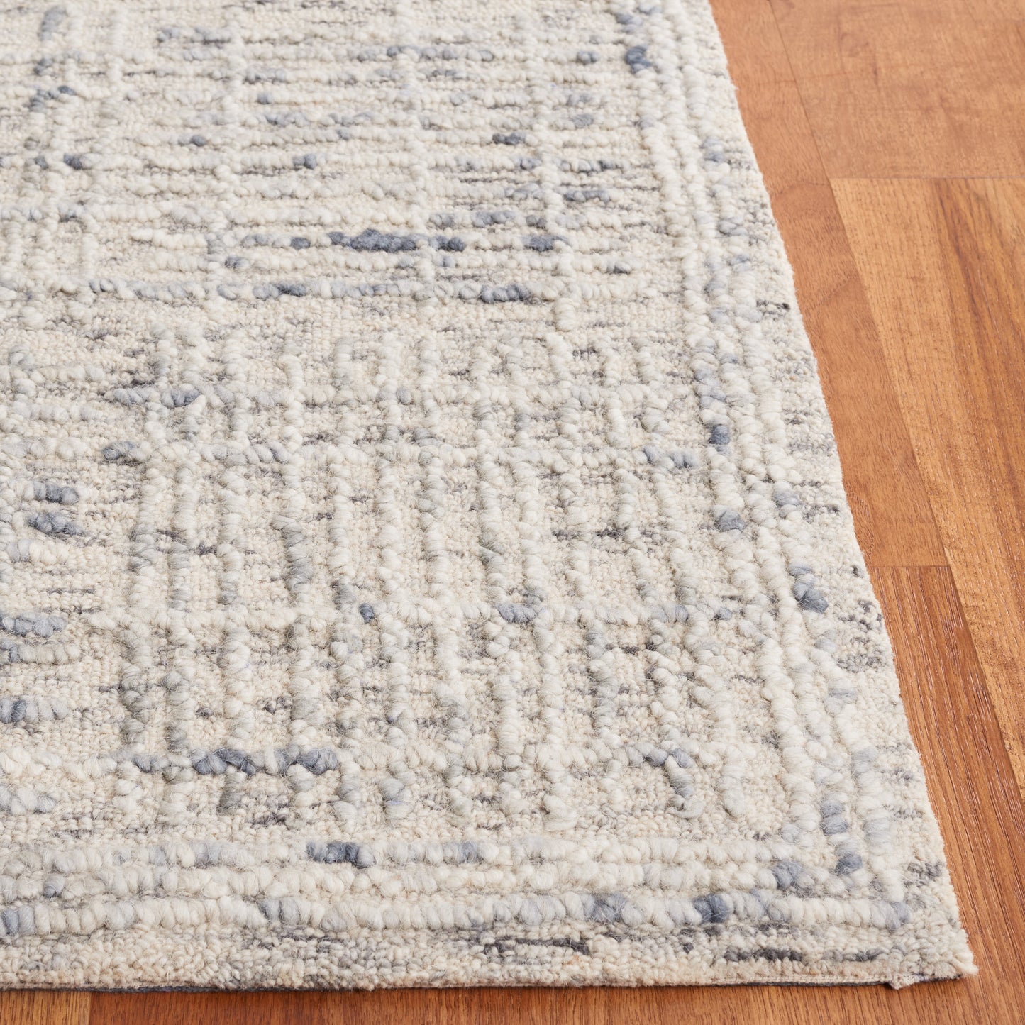 Abstract 275 Rug | Safavieh – ABT275