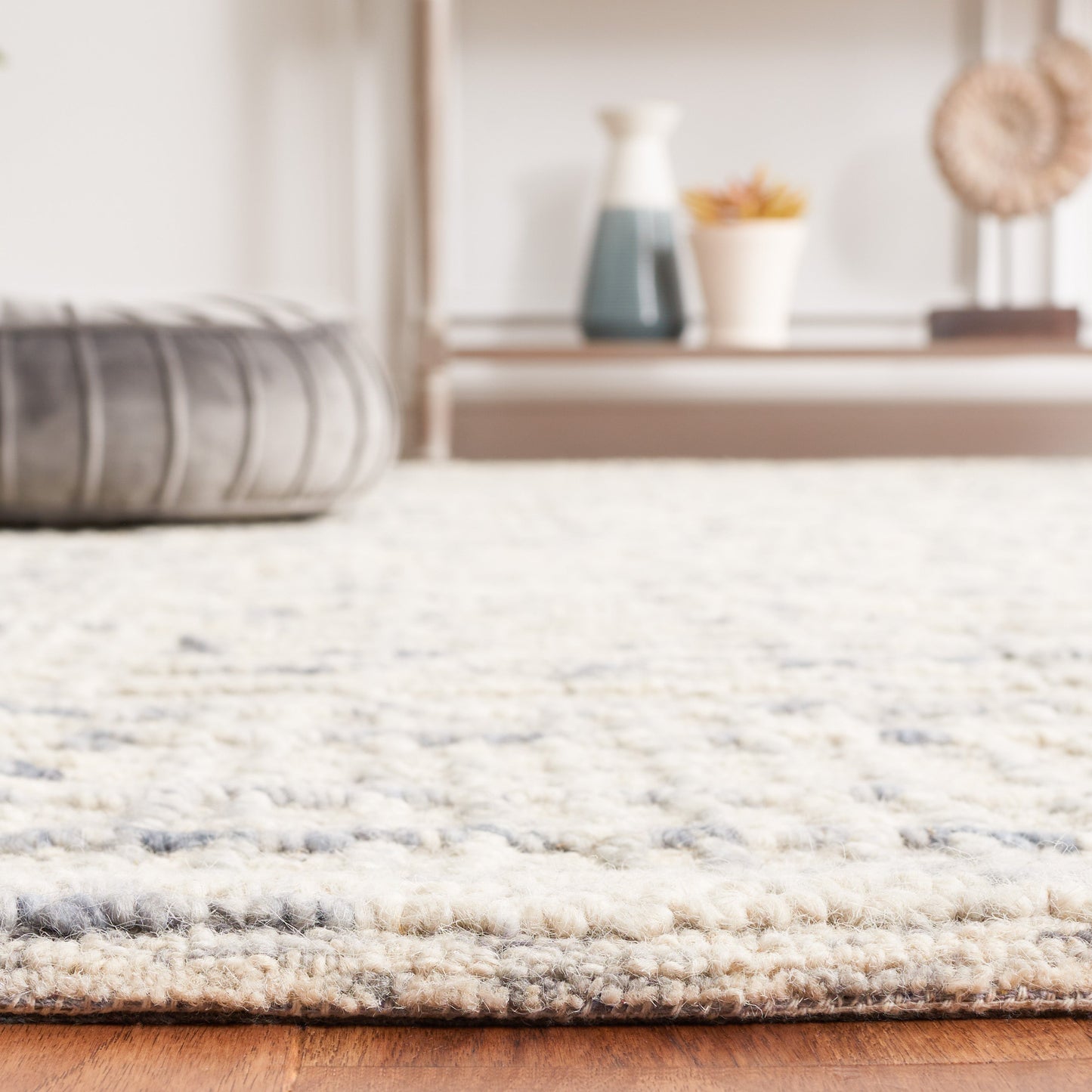 Abstract 275 Rug | Safavieh – ABT275