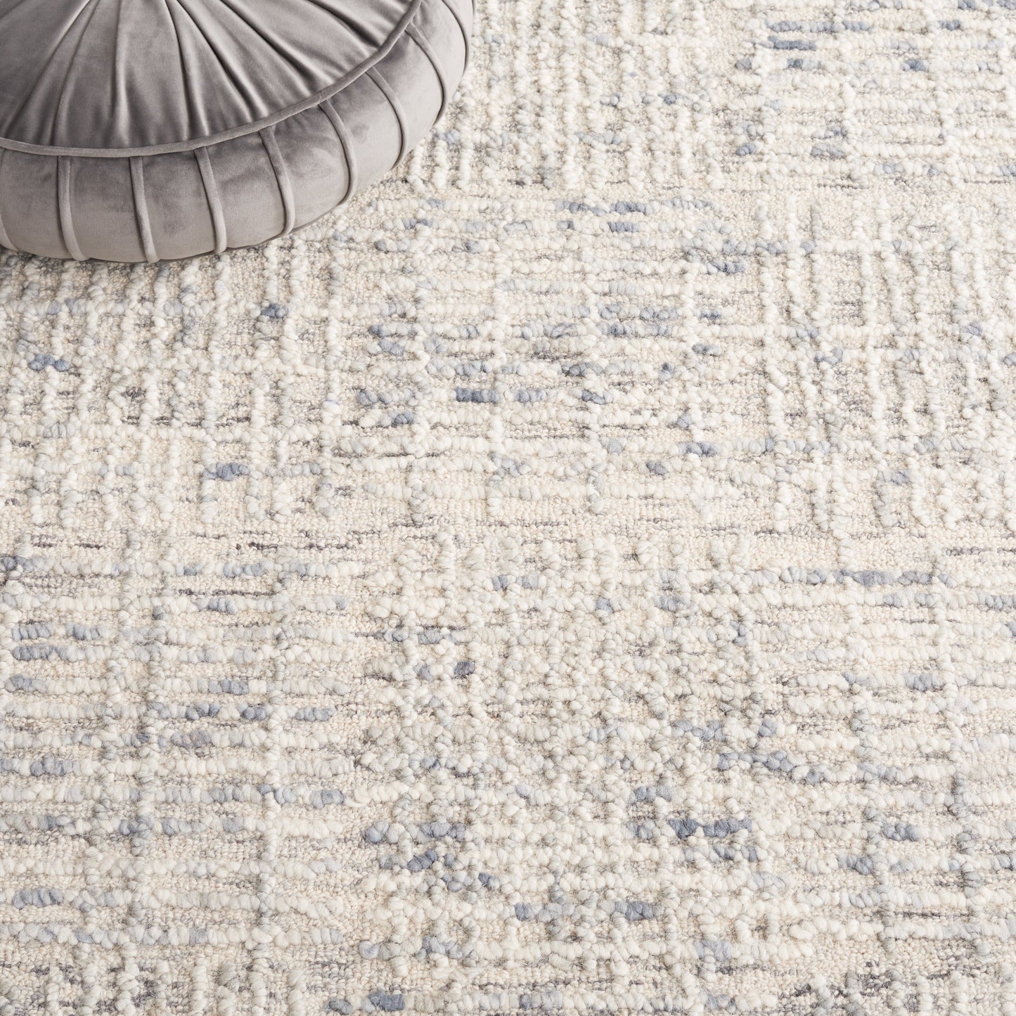 Abstract 275 Rug | Safavieh – ABT275