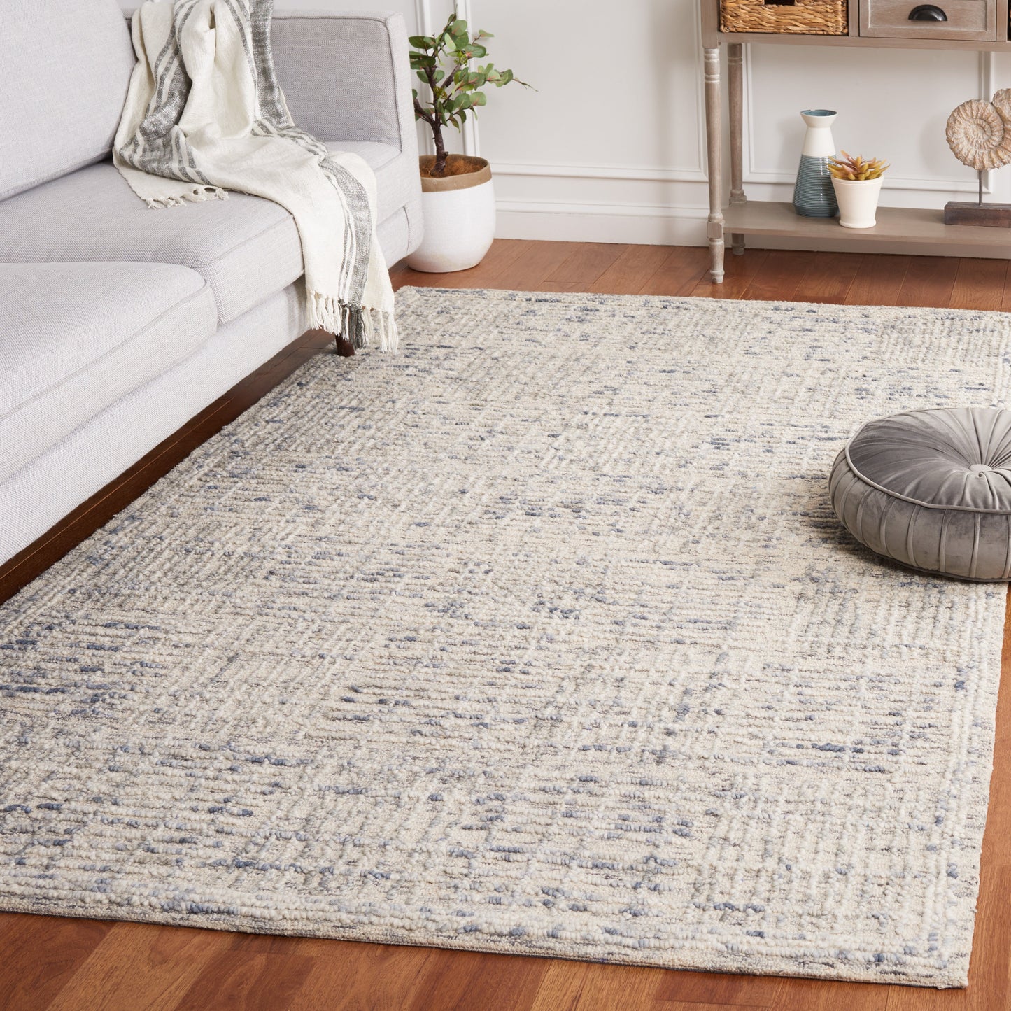 Abstract 275 Rug | Safavieh – ABT275