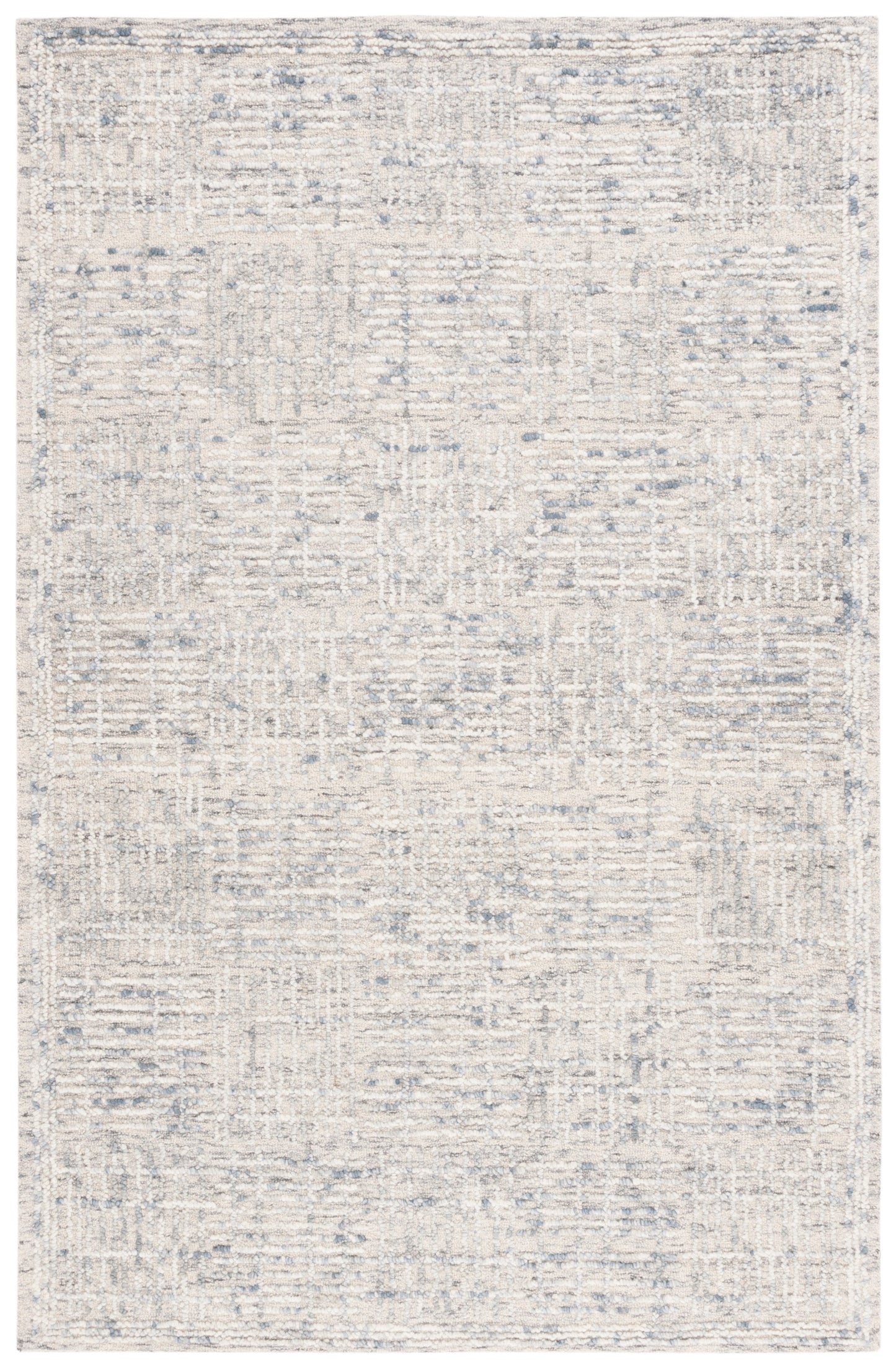 Abstract 275 Rug | Safavieh – ABT275