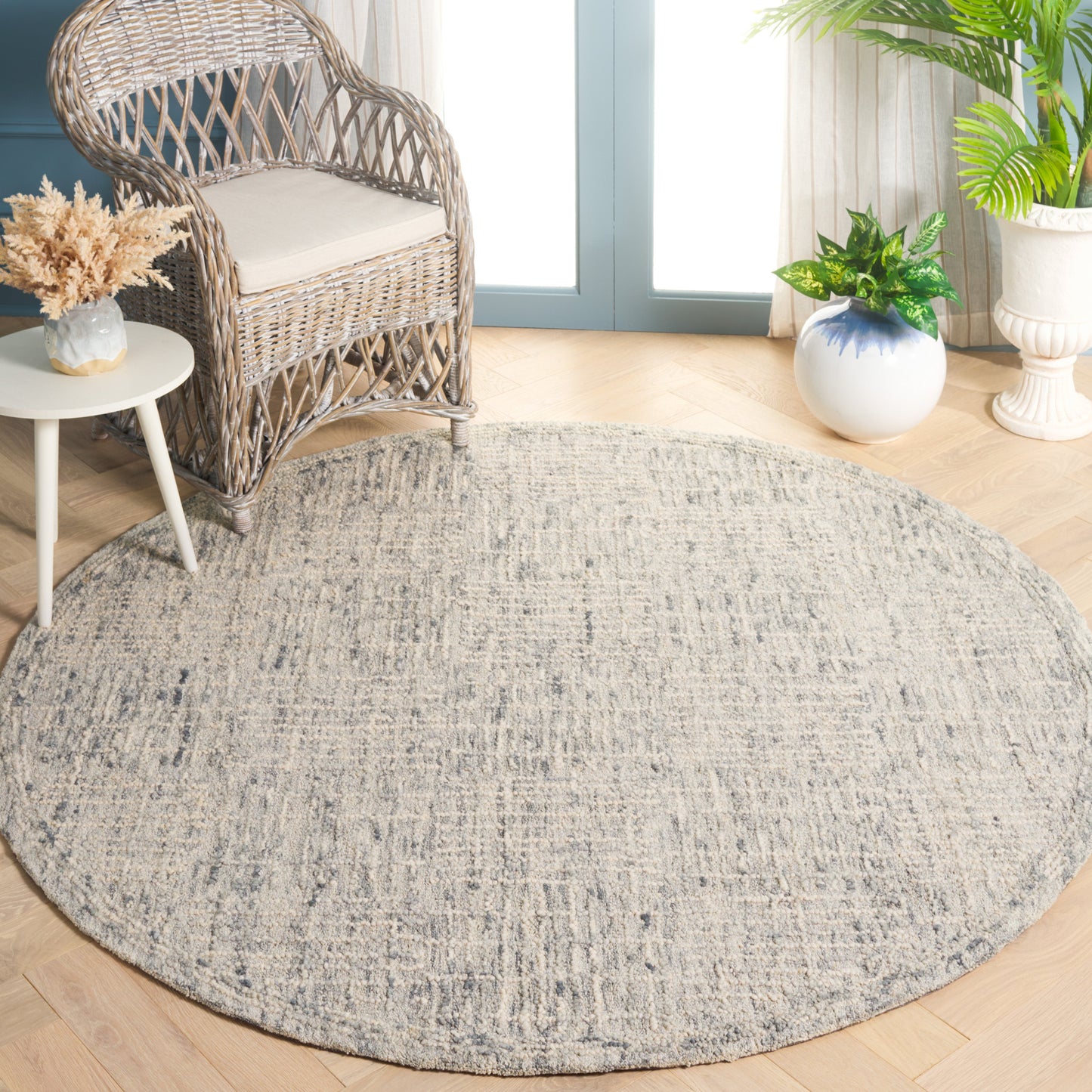 Abstract 275 Rug | Safavieh – ABT275