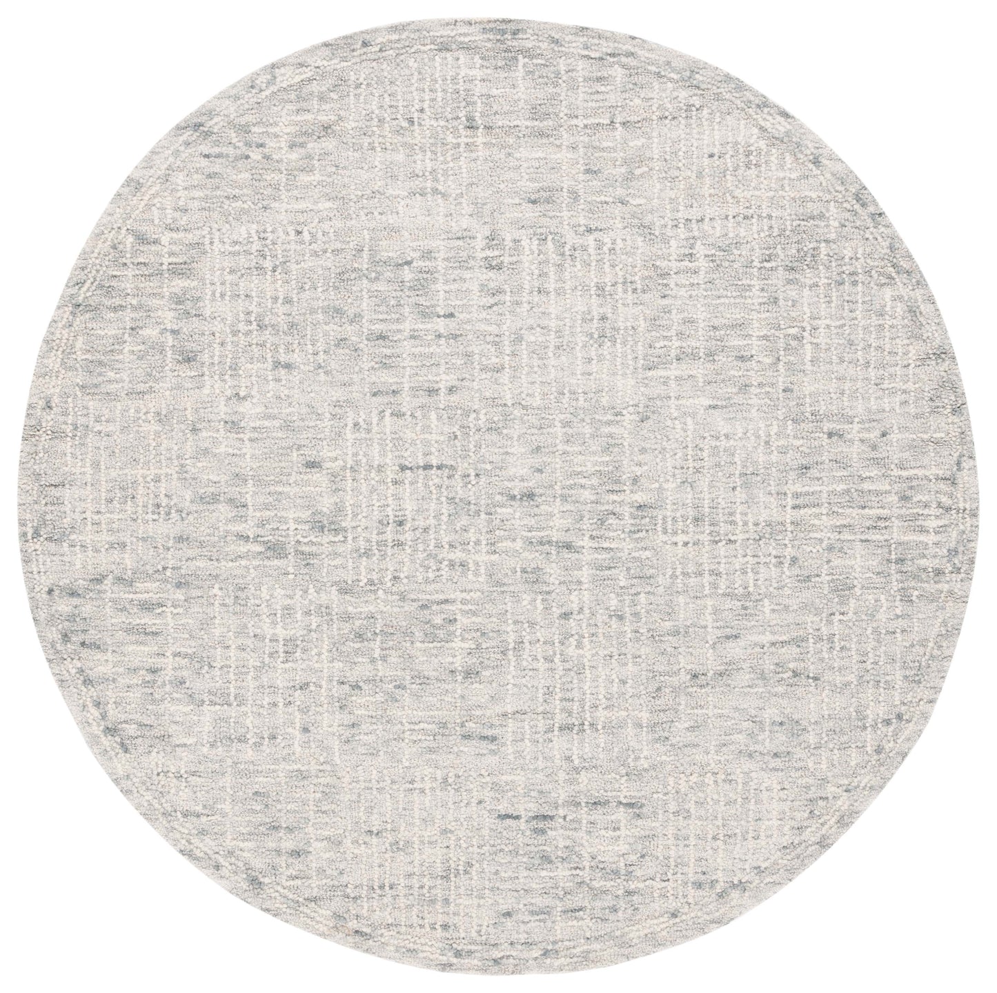 Abstract 275 Rug | Safavieh – ABT275