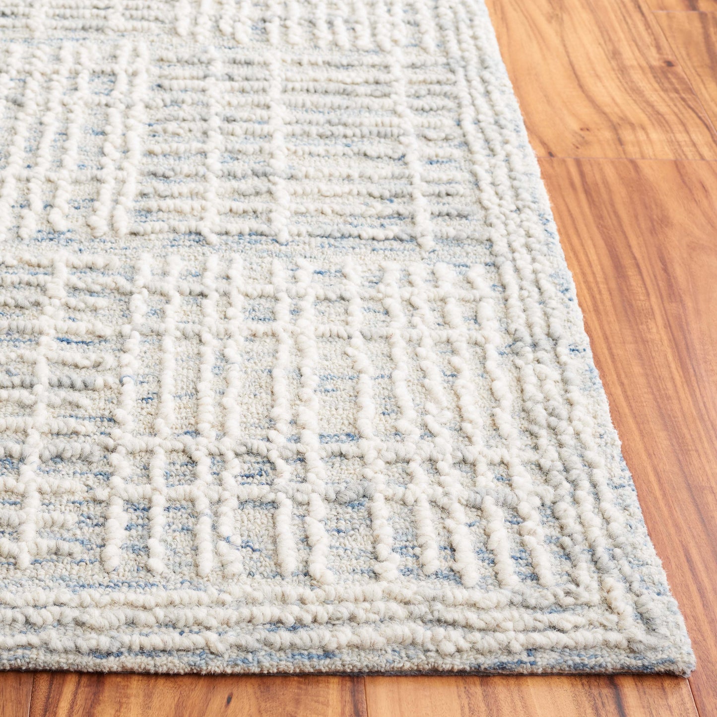 Abstract 275 Rug | Safavieh – ABT275